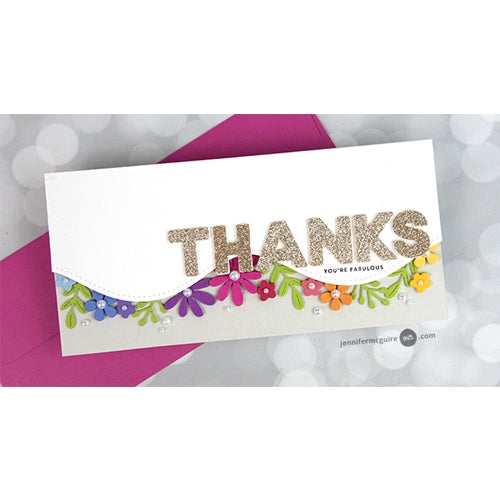 Simon Says Stamp! Trinity Stamps SOMETHING NEW Embellishment Box 089817 | color-code:ALT0