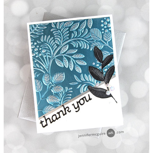 Simon Says Stamp! Trinity Stamps SOMETHING NEW Embellishment Box 089817 | color-code:ALT06