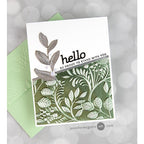 Simon Says Stamp! Trinity Stamps SOMETHING NEW Embellishment Box 089817 | color-code:ALT07