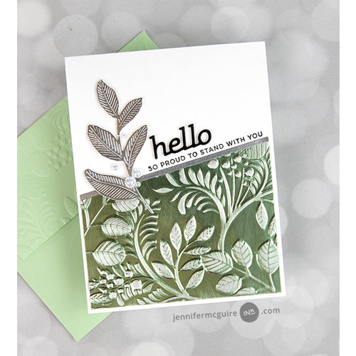 Simon Says Stamp! Trinity Stamps SOMETHING NEW Embellishment Box 089817 | color-code:ALT07