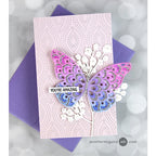 Simon Says Stamp! Trinity Stamps SOMETHING NEW Embellishment Box 089817 | color-code:ALT08