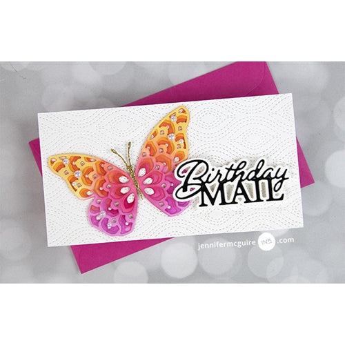 Simon Says Stamp! Trinity Stamps SOMETHING NEW Embellishment Box 089817 | color-code:ALT09
