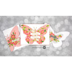 Simon Says Stamp! Trinity Stamps SOMETHING NEW Embellishment Box 089817 | color-code:ALT1