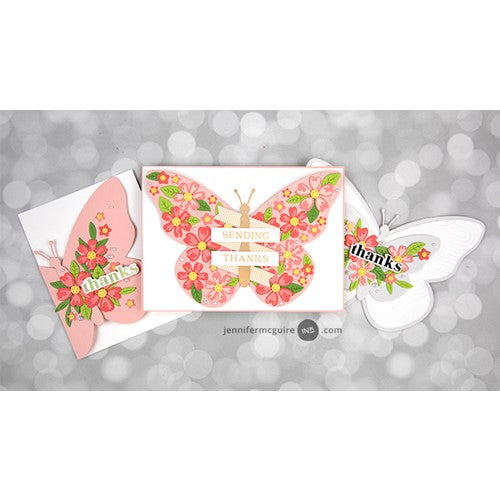 Simon Says Stamp! Trinity Stamps SOMETHING NEW Embellishment Box 089817 | color-code:ALT1