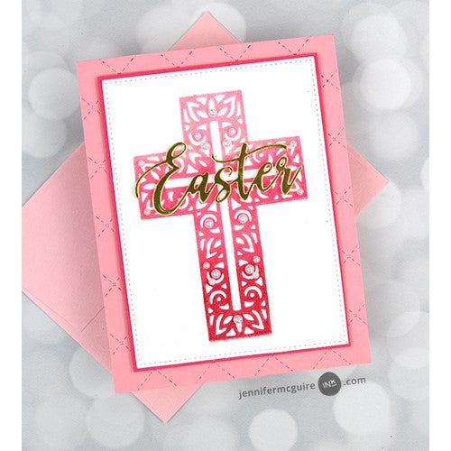 Simon Says Stamp! Trinity Stamps SOMETHING NEW Embellishment Box 089817 | color-code:ALT2