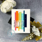 Simon Says Stamp! Trinity Stamps SOMETHING NEW Embellishment Box 089817 | color-code:ALT3