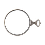 Simon Says Stamp! Tim Holtz Idea-ology OPTICAL LENS th94023