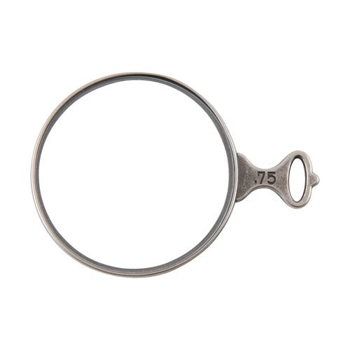 Simon Says Stamp! Tim Holtz Idea-ology OPTICAL LENS th94023
