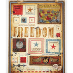 Simon Says Stamp! Tim Holtz Idea-ology THOUGHT Tokens th94024