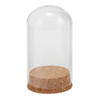 Simon Says Stamp! Tim Holtz Idea-ology DISPLAY DOME th94026