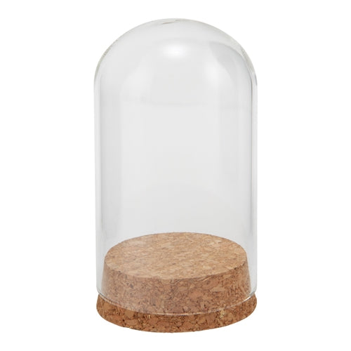 Simon Says Stamp! Tim Holtz Idea-ology DISPLAY DOME th94026