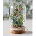 Simon Says Stamp! Tim Holtz Idea-ology DISPLAY DOME th94026 | color-code:ALT3