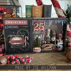 Simon Says Stamp! Tim Holtz Idea-ology DISPLAY DOME th94026