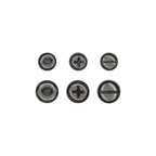 Simon Says Stamp! Tim Holtz Idea-ology MACHINERY HEADS th94038
