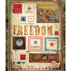 Simon Says Stamp! Tim Holtz Idea-ology JUNK DRAWER BASEBOARDS th94044