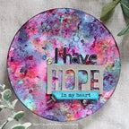 Simon Says Stamp! Tim Holtz Idea-ology THEORIES Quote Chips th94045 | color-code:ALT3
