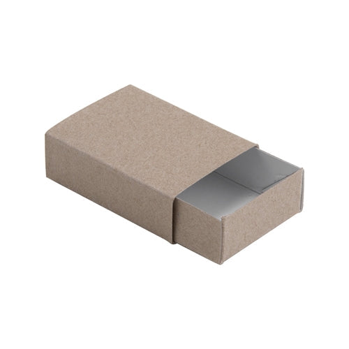 Simon Says Stamp! Tim Holtz Idea-ology MATCHBOXES th94050