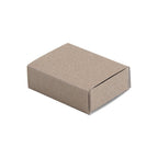 Simon Says Stamp! Tim Holtz Idea-ology MATCHBOXES th94050