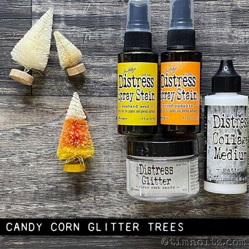 Simon Says Stamp! Tim Holtz Distress Collage Medium MATTE 2OZ tda73031 | color-code:ALT02