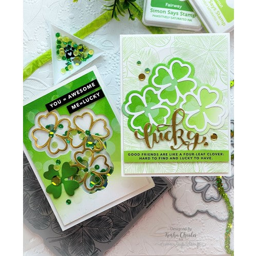 Simon Says Stamp! Tim Holtz DISTRESS EMBOSSING DABBER Ranger tda72485 | color-code:ALT01