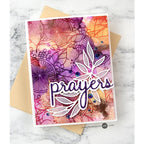 Simon Says Stamp! Tim Holtz Alcohol Ink EMBER Ranger tal70153 | color-code:ALT01
