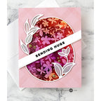 Simon Says Stamp! Tim Holtz Alcohol Ink EMBER Ranger tal70153 | color-code:ALT03