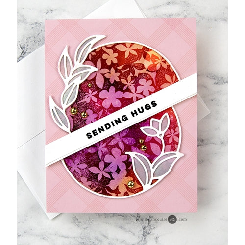 Simon Says Stamp! Tim Holtz Alcohol Ink EMBER Ranger tal70153 | color-code:ALT03