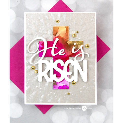 Simon Says Stamp! Tim Holtz Alcohol Ink EMBER Ranger tal70153 | color-code:ALT05