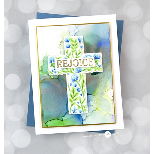 Simon Says Stamp! Tim Holtz Alcohol Ink EVERGLADES Ranger tal70160 | color-code:ALT03