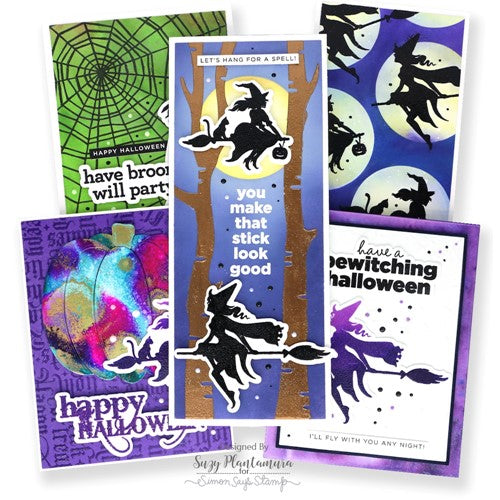 Simon Says Stamp! Tim Holtz Alcohol Ink LAGUNA Ranger tal70184 | color-code:ALT09