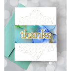 Simon Says Stamp! Tim Holtz Alcohol Ink MOJITO Ranger tal70207 | color-code:ALT05