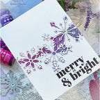 Simon Says Stamp! Tim Holtz INK AIR BLOWER Ranger tac69096 | color-code:ALT092