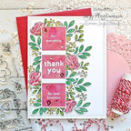 Simon Says Stamp! Simon Says Clear Stamps WINDOW FRAMES SSS202101 * | color-code:ALT1
