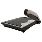 Simon Says Stamp! Tim Holtz Tonic DECKLE TORN EDGE TRIMMER 3561e