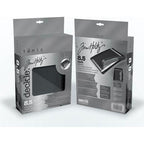 Simon Says Stamp! Tim Holtz Tonic DECKLE TORN EDGE TRIMMER 3561e