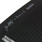 Simon Says Stamp! Tim Holtz Tonic DECKLE TORN EDGE TRIMMER 3561e