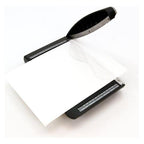 Simon Says Stamp! Tim Holtz Tonic DECKLE TORN EDGE TRIMMER 3561e