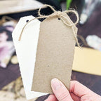 Simon Says Stamp! Tim Holtz Tonic DECKLE TORN EDGE TRIMMER 3561e