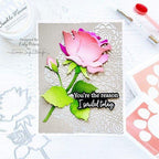Simon Says Stamp! Tim Holtz Tonic DECKLE TORN EDGE TRIMMER 3561e | color-code:ALT21