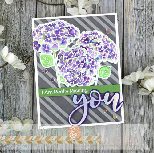 Simon Says Stamp! My Favorite Things ALL ABOUT YOU Clear Stamps cs466 | color-code:ALT03