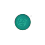 Simon Says Stamp! Prima Marketing PATINA GREEN Finnabair Wax Paste 967864