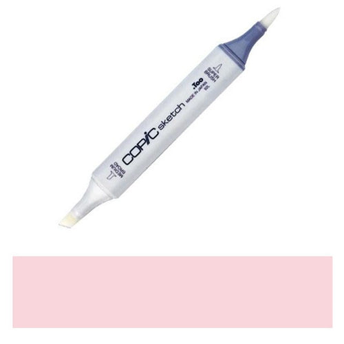 Simon Says Stamp! Copic Sketch MARKER RV11 PINK