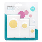 Simon Says Stamp! We R Memory Keepers CIRCLES Layered Punch Set 661442