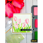 Simon Says Stamp! Simon Says Stamp SENTIMENT STRIPS ALL THINGS HAPPY sssg131013