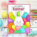 Simon Says Stamp! Simon Says Stamp Suzy's SPRING AND EASTER WISHES Watercolor Prints szwc20sew | color-code:ALT11