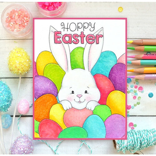 Simon Says Stamp! Simon Says Stamp Suzy's SPRING AND EASTER WISHES Watercolor Prints szwc20sew | color-code:ALT11