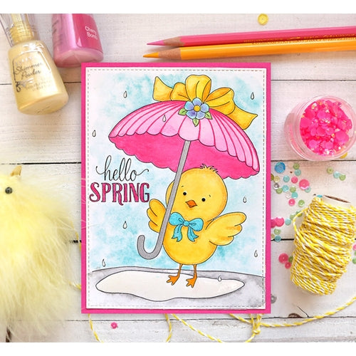 Simon Says Stamp! Simon Says Stamp Suzy's SPRING AND EASTER WISHES Watercolor Prints szwc20sew | color-code:ALT12