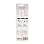 Simon Says Stamp! Tim Holtz Tonic CRAFT KNIFE And 3 Spare Blades 3356e