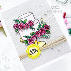 Simon Says Stamp! Tim Holtz Tonic CRAFT KNIFE And 3 Spare Blades 3356e | color-code:ALT07