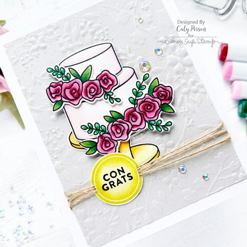 Simon Says Stamp! Tim Holtz Tonic CRAFT KNIFE And 3 Spare Blades 3356e | color-code:ALT07